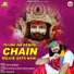 Sunil Daya Namdev feat. Anil Tilakdhari