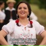 Andreea Valean Indrecan