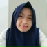 Suci Ramadhani