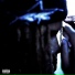 Death2Kalon