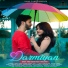 Vineet Kumar Vicky, Pooja Pant