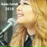 Najwa Farouk
