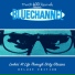 Bluechannel