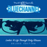 Bluechannel