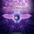 Solfeggio Frequencies Sacred