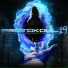 Protokoll 19