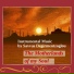 Savvas Degirmentzoglou