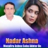 Nadar Ashna