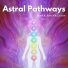 Alpha Waves Focus