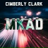 CIMBERLY CLARK