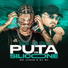 Mc Lucks, DJ BL