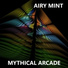 Mythical Arcade