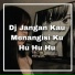 Natasia Remix