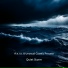 A.e.r.o., Unusual Cosmic Process
