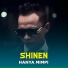 Shinen