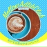 Mellow Adlib Club