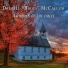 Darrell"Boots"McCallum