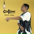 Aldeia Records, Greezy, Mikezin