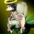 Oggurama