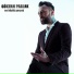 Gökhan Parlak