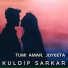 Kuldip Sarkar