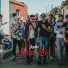 Raste