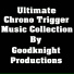 Good Knight Productions