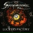 Stormzone