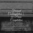 Chillout Piano Session, Baby Sleep, Calm shores