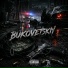 BUKOVETSKIY