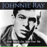 Johnnie Ray