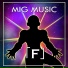 MigMusic