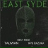 Beat Kidd feat. Taliwan, Rpg Bazuka