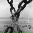 Blockade breaker, Music to heal bad thoughts