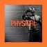 Chris Physical Trainer