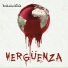 Reincidentes
