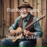Donovan Collins