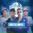 Matheuszin DJ, MC Wesley Boladão, MC Gêmeos