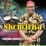 Chisom Bongo