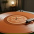 Vinyl Sounds