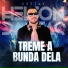 DJ Helton Dantas, MC FOPI