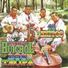 Grupo Huichol Los Teopa