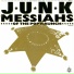The Junk