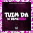 DJ PERVERSO, MC LUIS DO GRAU, DJ MENOR DA VZ