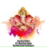 Dj Ashitosh Kolhapur feat. maithali apte