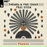 THEMBA & FNX Omar feat. Syon