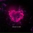 Musixin