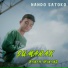 Nando Satoko
