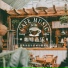 Light Cafe Music