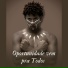 Mc tdl